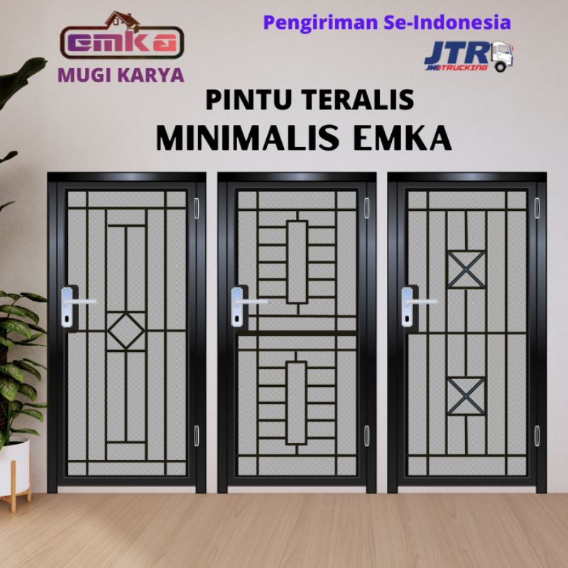 Produk Mugi Karya | Shopee Indonesia