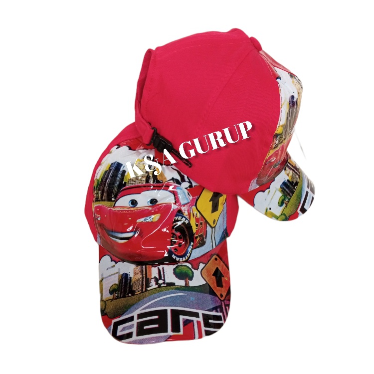 topi baseball pria wanita bordir 1989 new York kualitas premium/topi polocaps