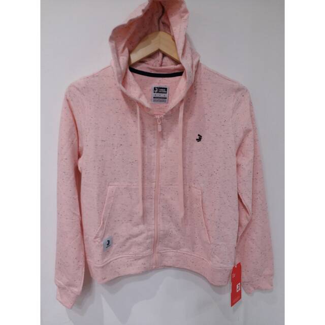 1901 sweater 3second cwe / sweater cwe 3second / sweater 3second / sweater