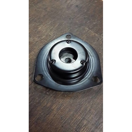 Support Shockbreaker Nissan Xtrail T30