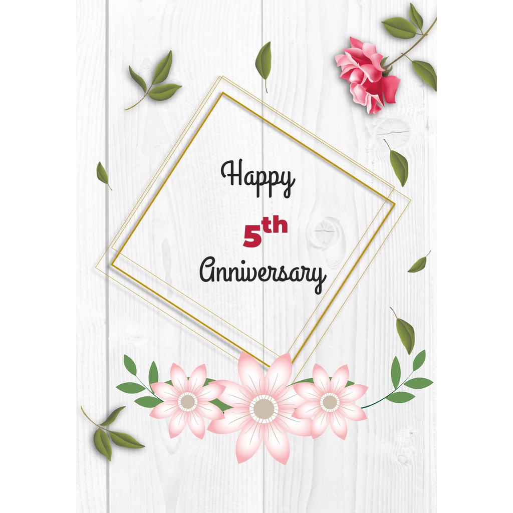 Video Ucapan Anniversary video ucapan tanggal jadian dengan suami/istri video anniversary pacar kode