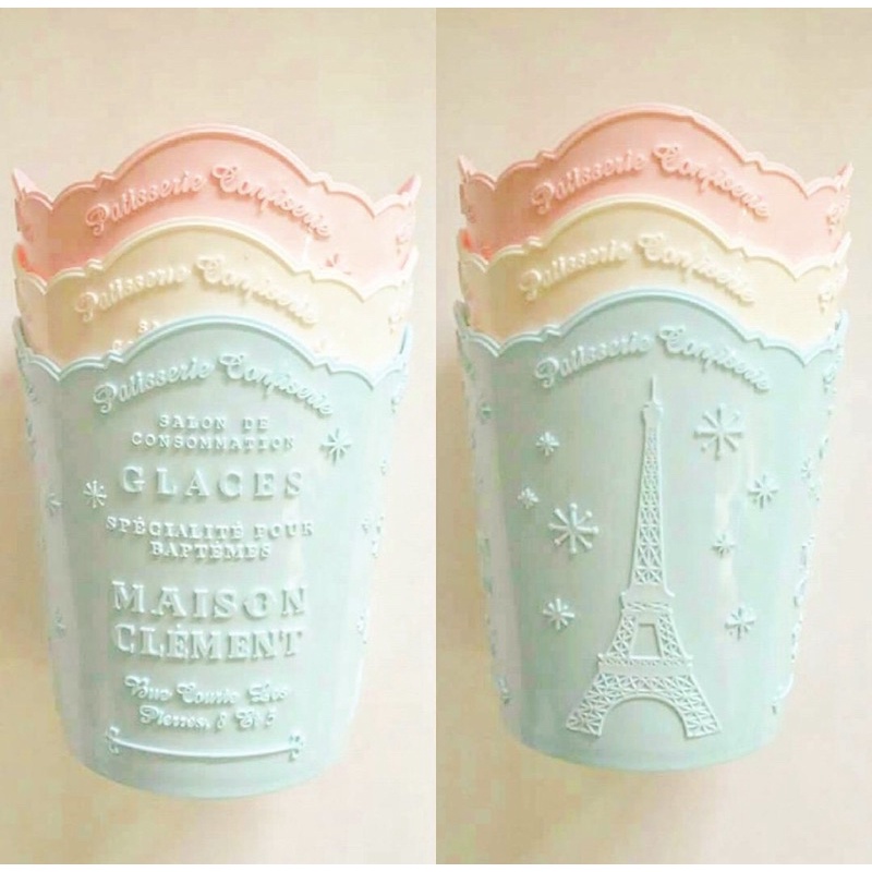 

Tempat Pensil Plastik Soft Besar