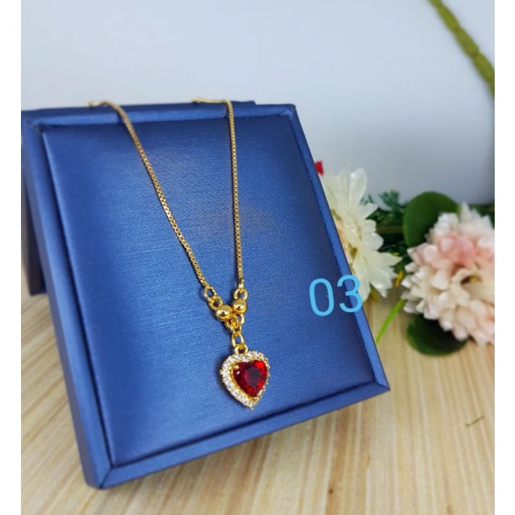 Kalung dewasa sale 70%