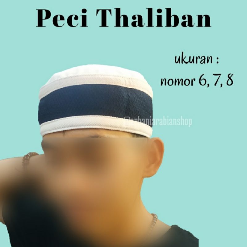 Peci Thaliban