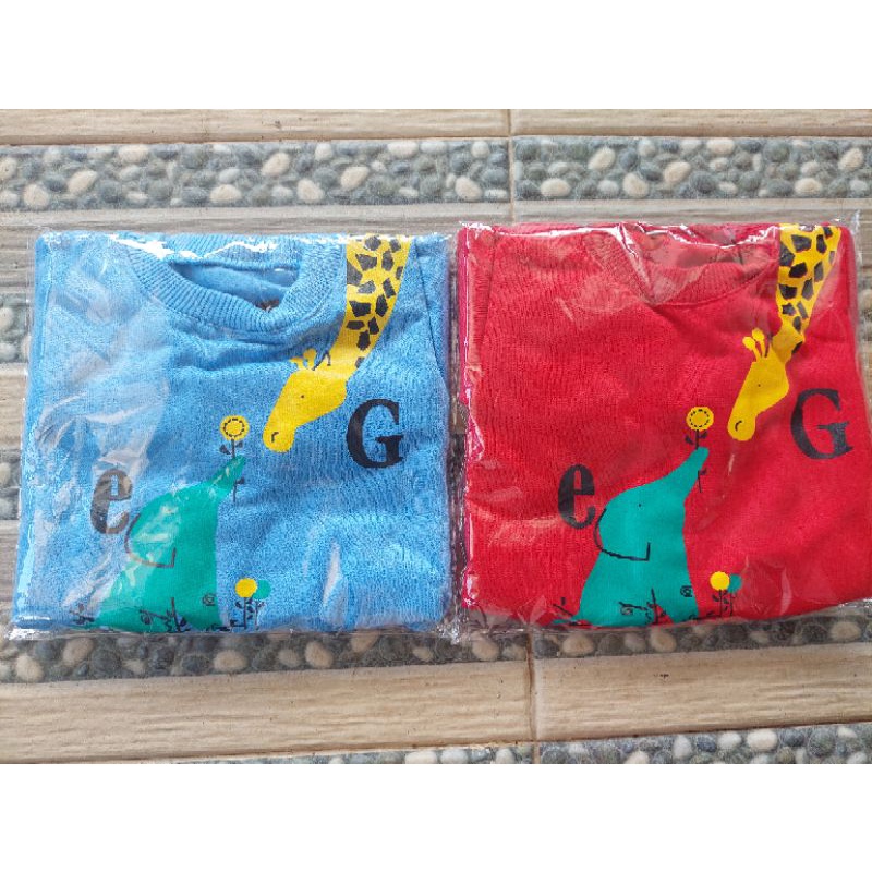 setelan joger anak/sweter joger anak laki2/sweter joger anak perempuan/setelan anak murah