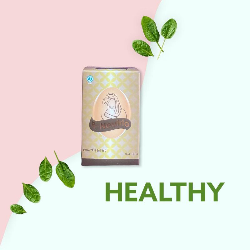 Bnutrio Bayu Diningrat