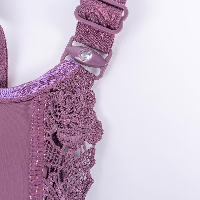 ➧ BEE - Bra Piaoli Bh Push Up Premium Bra Bh Jumbo Tanpa Kawat Murah Kualitas Import PL66 ✰