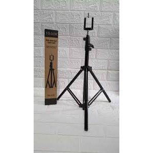 Tripod YD-3130