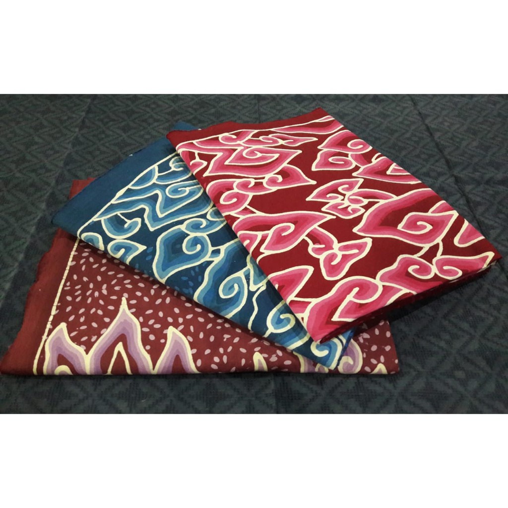 

Kainpanjang MM Tulis 467