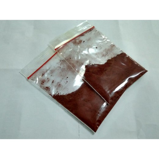 Acriflavine bubuk 5gr