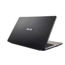 NOTEBOOK ASUS X441MA INTEL CEL DC N4020
