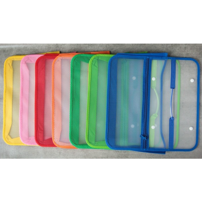 

ORGANIZER-DOCUMENT- TAS KANCING 2 FOLIO -DOCUMENT-ORGANIZER.