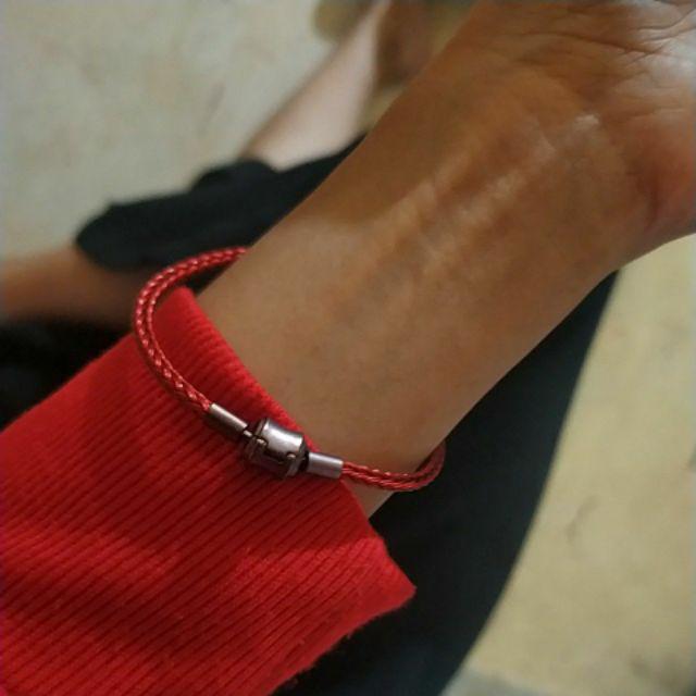 Tali Kawat Gelang Pria Dan Wanita Tahun Hidup 3D Keras Tali Kawat Gelang Pria Dan Wanita Tahun Hidup 3D Keras