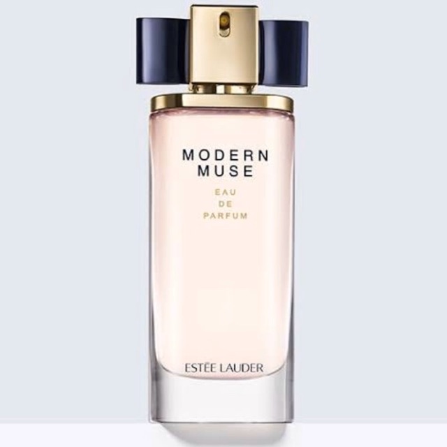 Estee Lauder Modern Muse