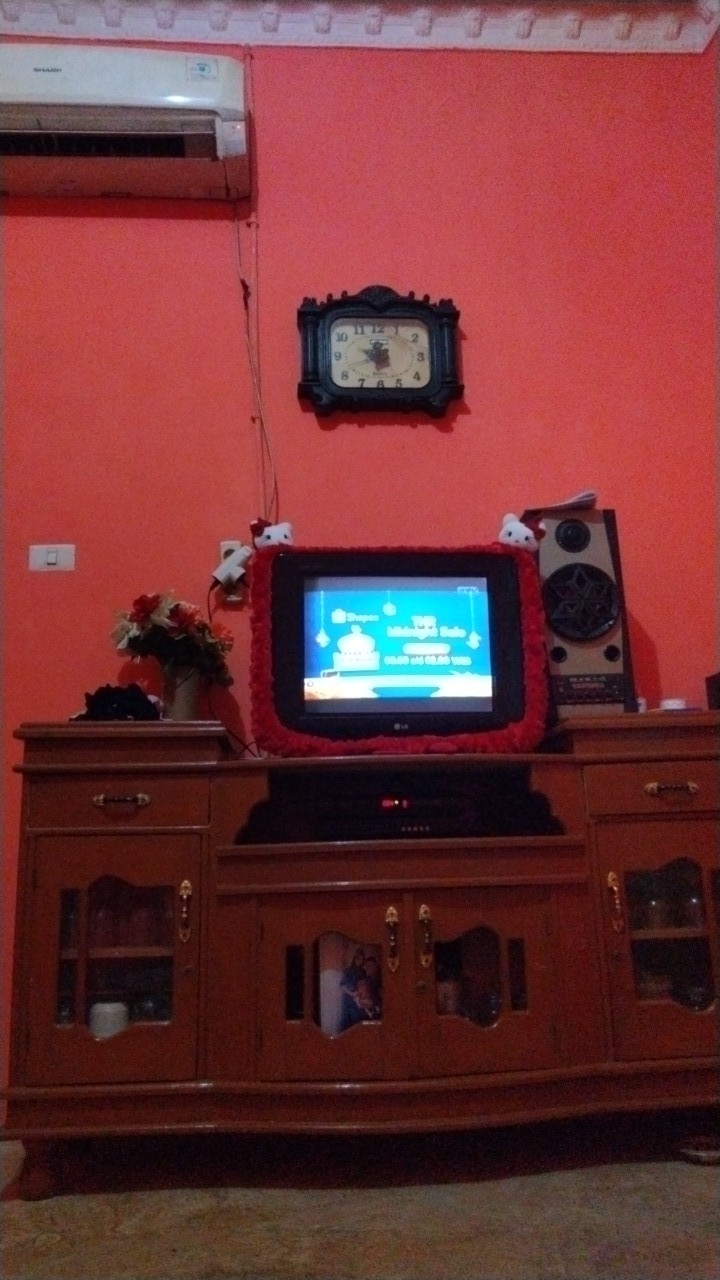 Cetakan Kue Ulat Sutra / Cetakan Akar Kelapa / Cetakan Telur Gabus Palingan Praktis