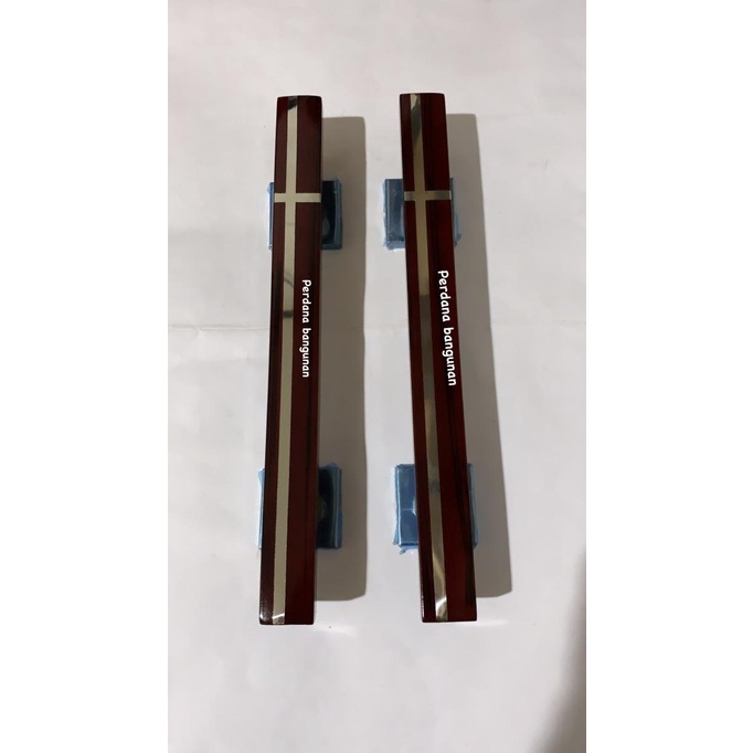 yang dicari] PULL HANDEL PINTU RUMAH / TARIKAN PINTU / GAGANG PINTU MINIMALIS 33 CM