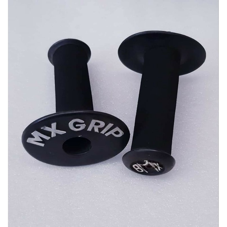 BMX MX Grip - Handgrips