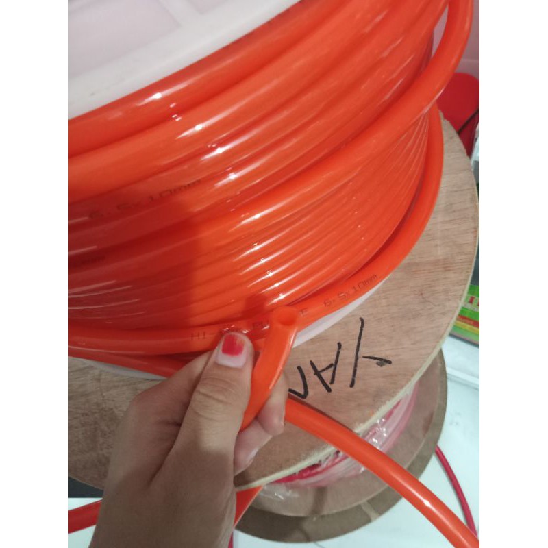 selang PE / selang kompresor / selang angin