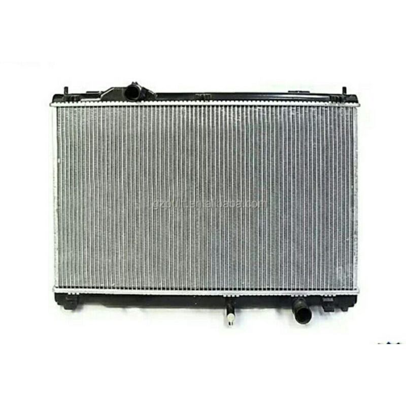 RADIATOR TOYOTA CROWN MAJESTA 2003 2004 2005 2006 2007 2008