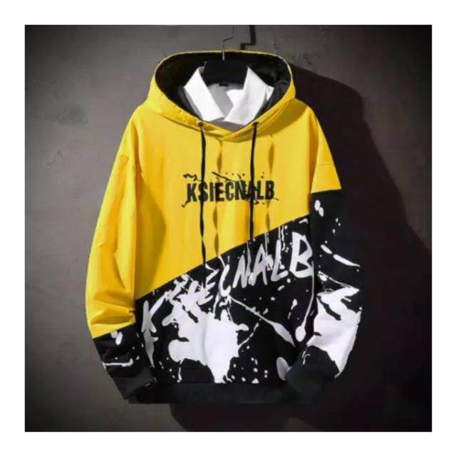 Jaket Hoodie Purpose World Tour Staff Justin Bieber Jake L1G1T/Hoodie Pria Kekinian/Jaket Korea-1