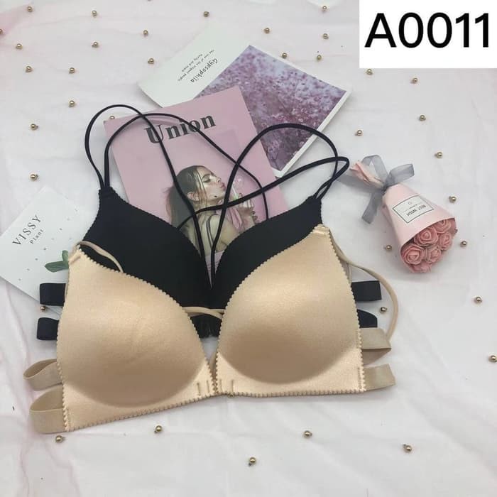 xl in bra size Hot Sale - OFF 62%