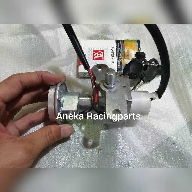 Kunci kontak mio m3 mio soul gt mio z jupiter z1 xeon nouvo model bintang 8 aman maling