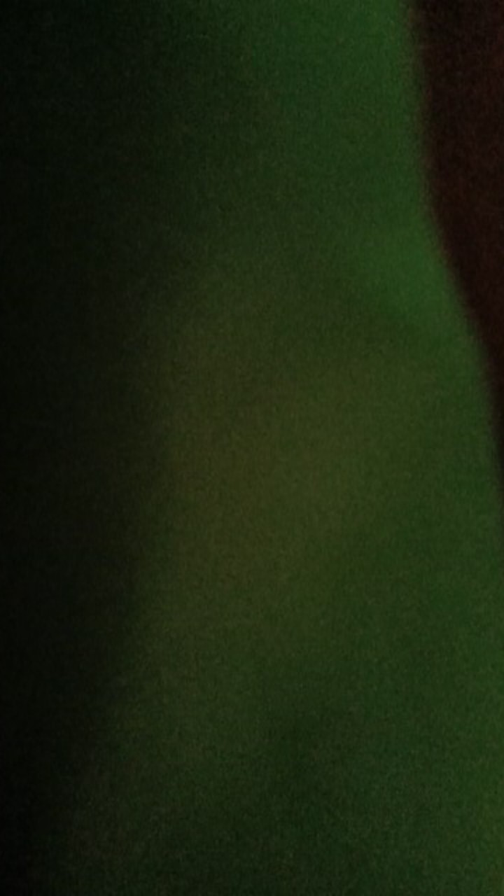 Atasan Batik Wanita Kerja Dolby Dolbi Dobby Doby Modern Dan Terbaru 2020