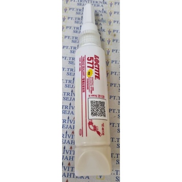 

lem Loctite 577 thread sealant sealing