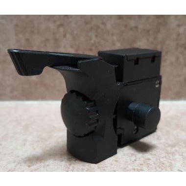 Switch Saklar Ryu Bolak Balik Mesin Bor 10mm / 13mm