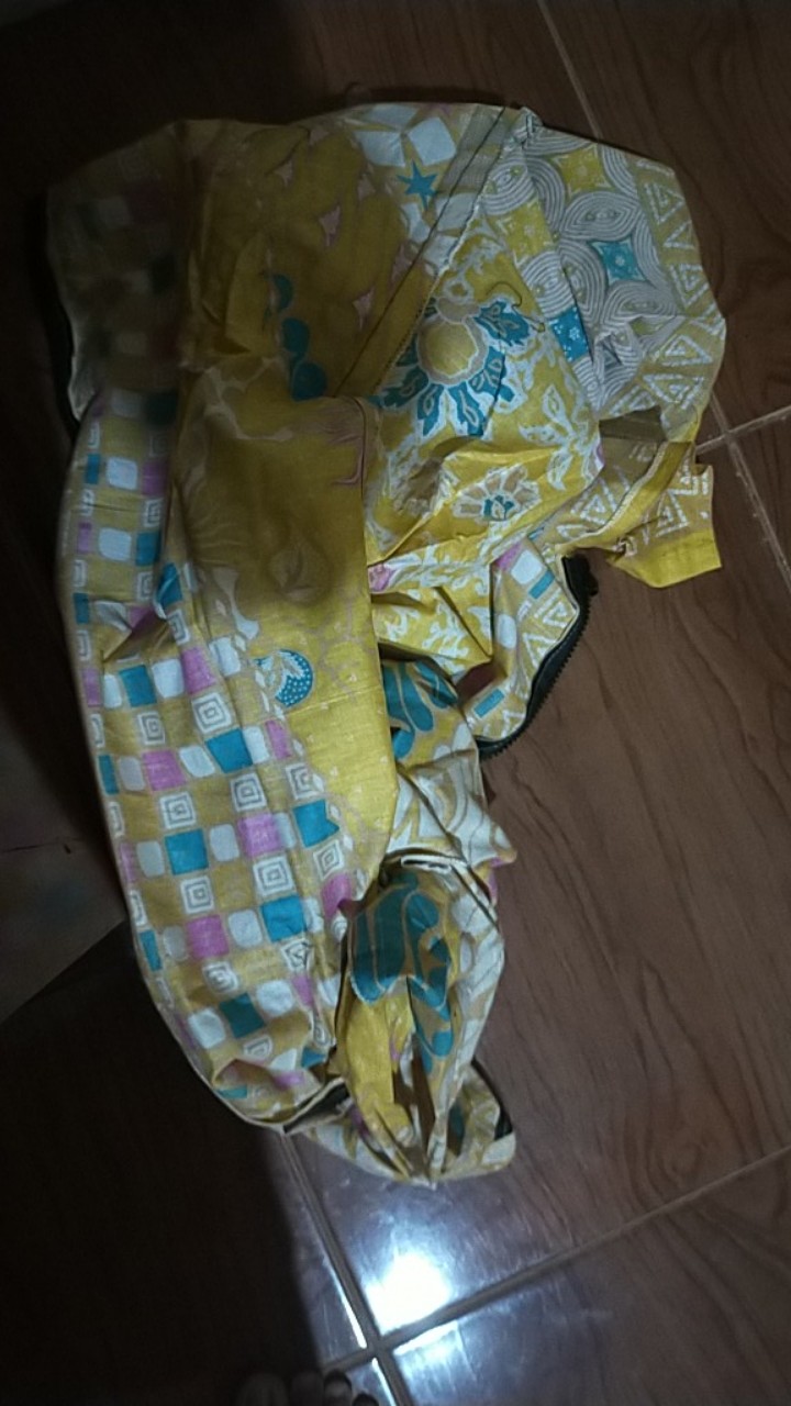 Terlaris Serut Genes Jelita Tunic Navbor Yelbor Whitbor Creambor Tunik Batik Modern Hrb030 Dolbi Dob