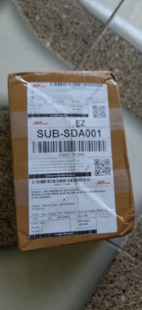 Sm03 Smoke Blue Transparan Sapporo Ultimate Cat Semprot 400ml