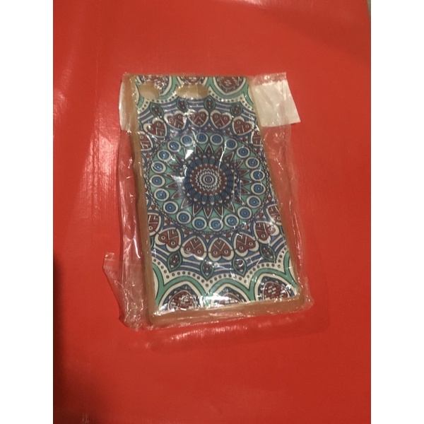 prelovecase_Sony_XZ1compact