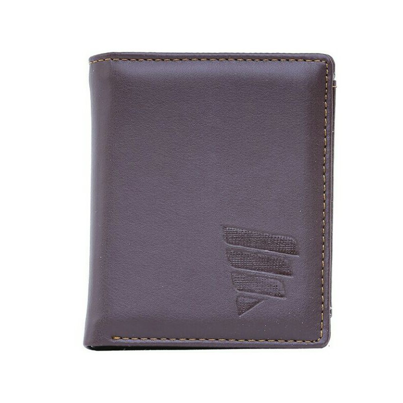 Dompet Pria /Dompet Distro /Dompet Casual Pria - HJU 9051
