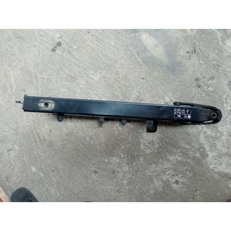 arm ARM sapid belakang yamaha mx king MX king original