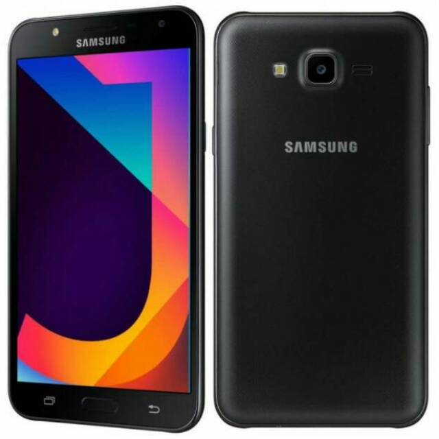 Samsung J7 Core Gold 2gb 16gb Garansi Resmi Sein Shopee