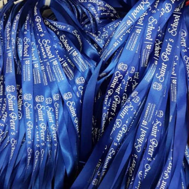 

TALI LANYARD SABLON 2 SISI