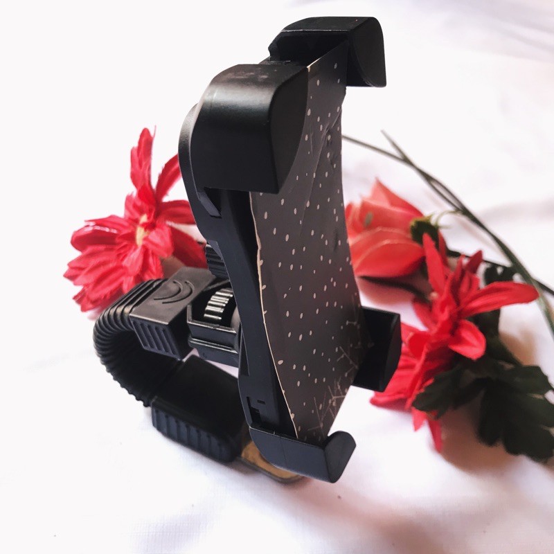 HOLDER HP, MOBIL DAN MOTOR