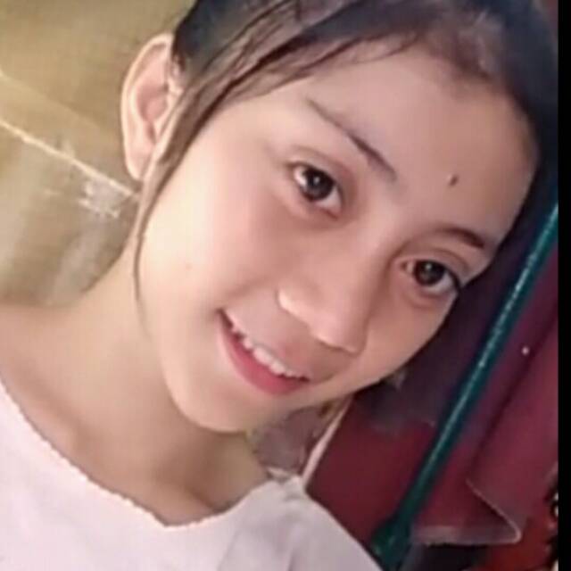 shela1210