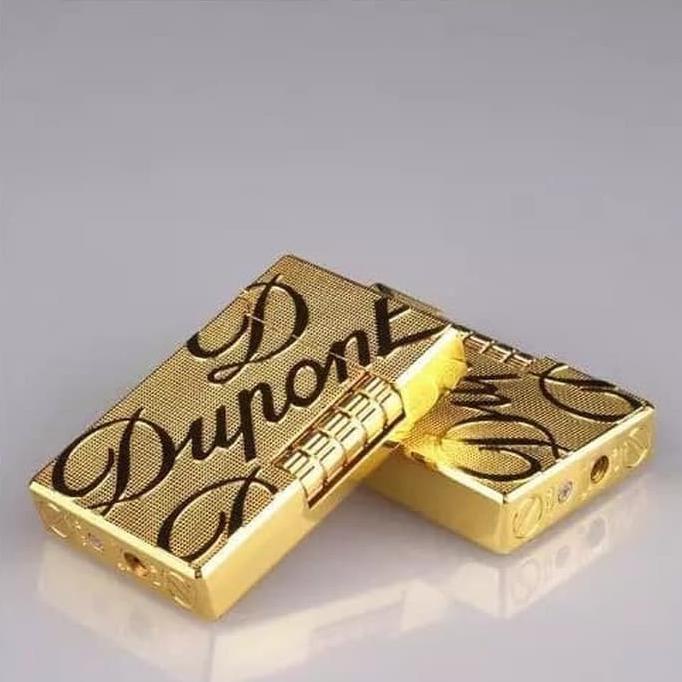 KOREK API DUPONT KLASIK / KOREK DUPON