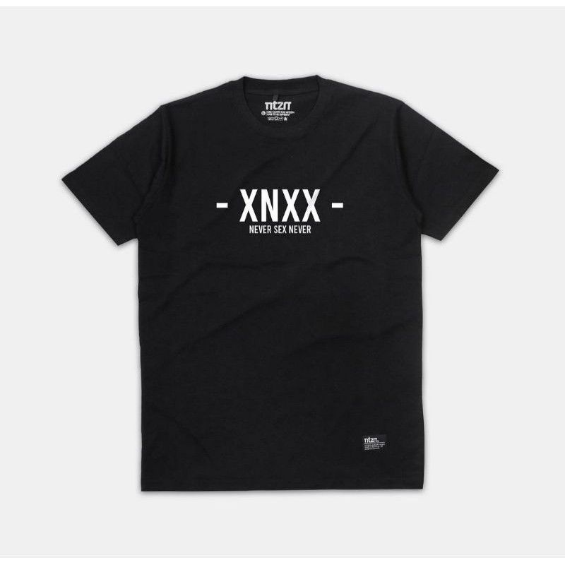 KAOS KEREN KAOS XNXX KAOS POKEB ORIGINAL