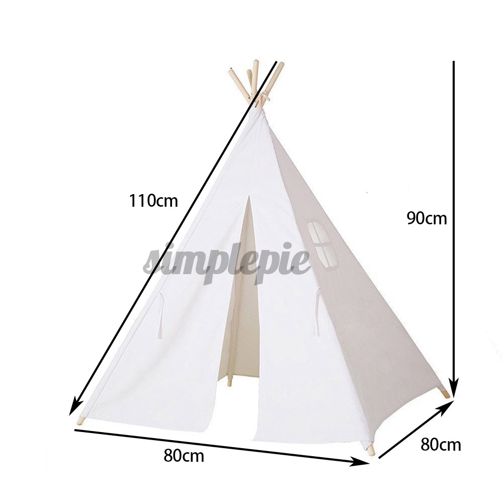 tent for sale shopee