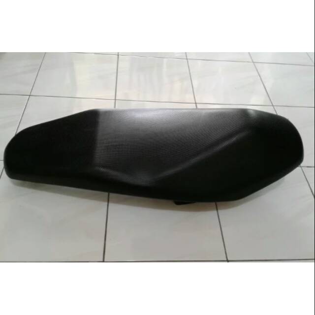 Jok Honda Vario 125 Led Vario 150 Led Original Copotan motor