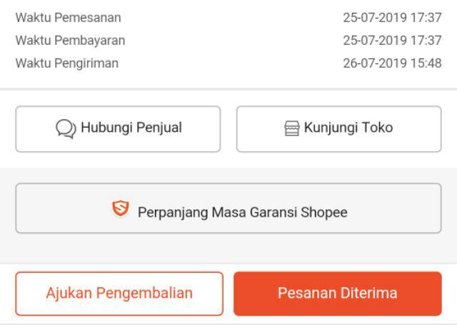 Pendek 60 Mm Kunci Gembok Camion - Gembok 60mm Leher Pendek 0547