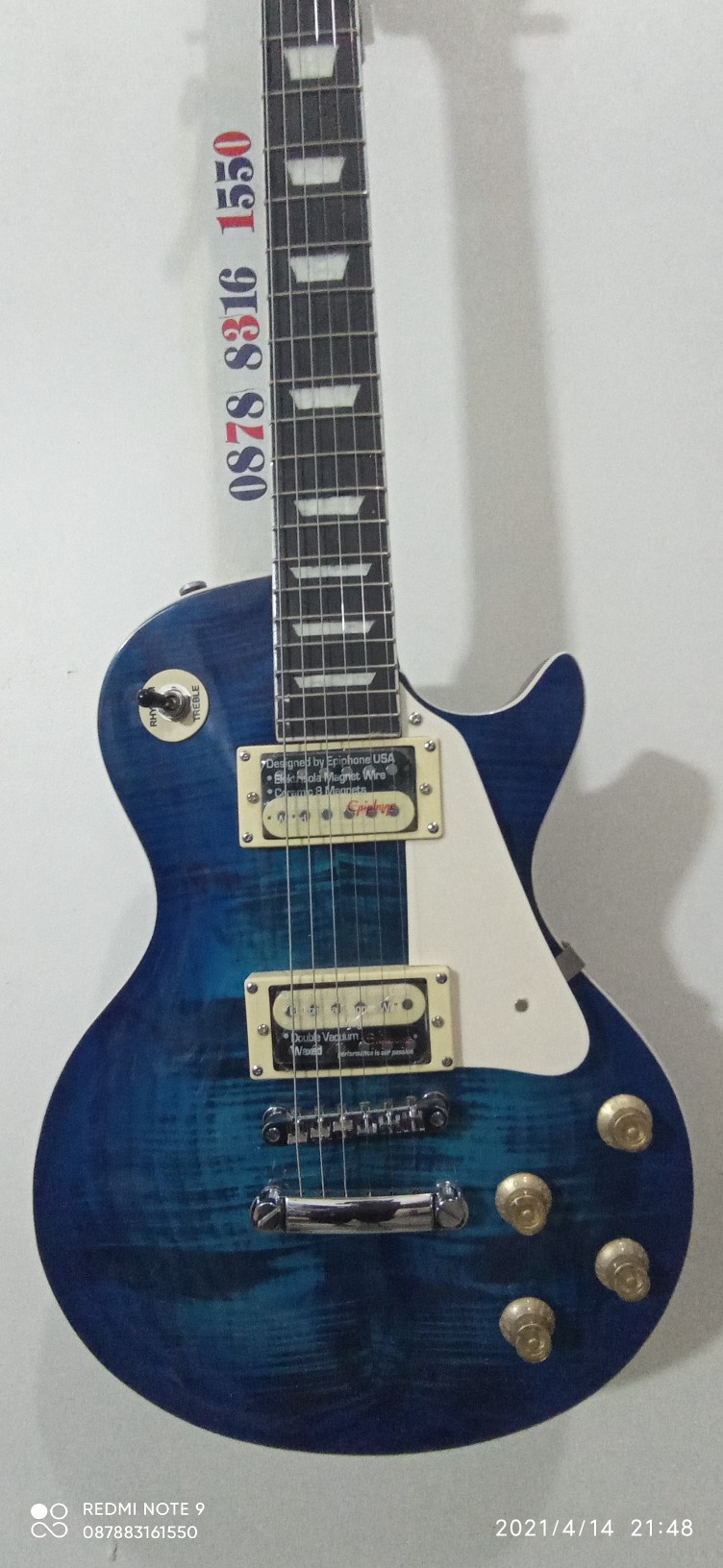 Bahan Kain Sogo Loreng Putih Hijau/kain Loreng Army Abri Tentara Anak Dewasa Meteran Gulungan (yard)