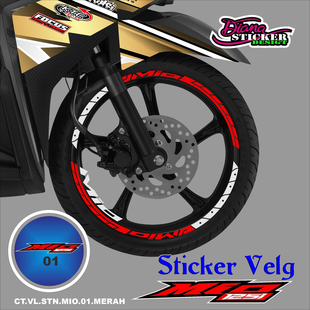 CUTTING LIST VELG MIO -STICKER CUTTING VARIASI LIST VELG MIO.001