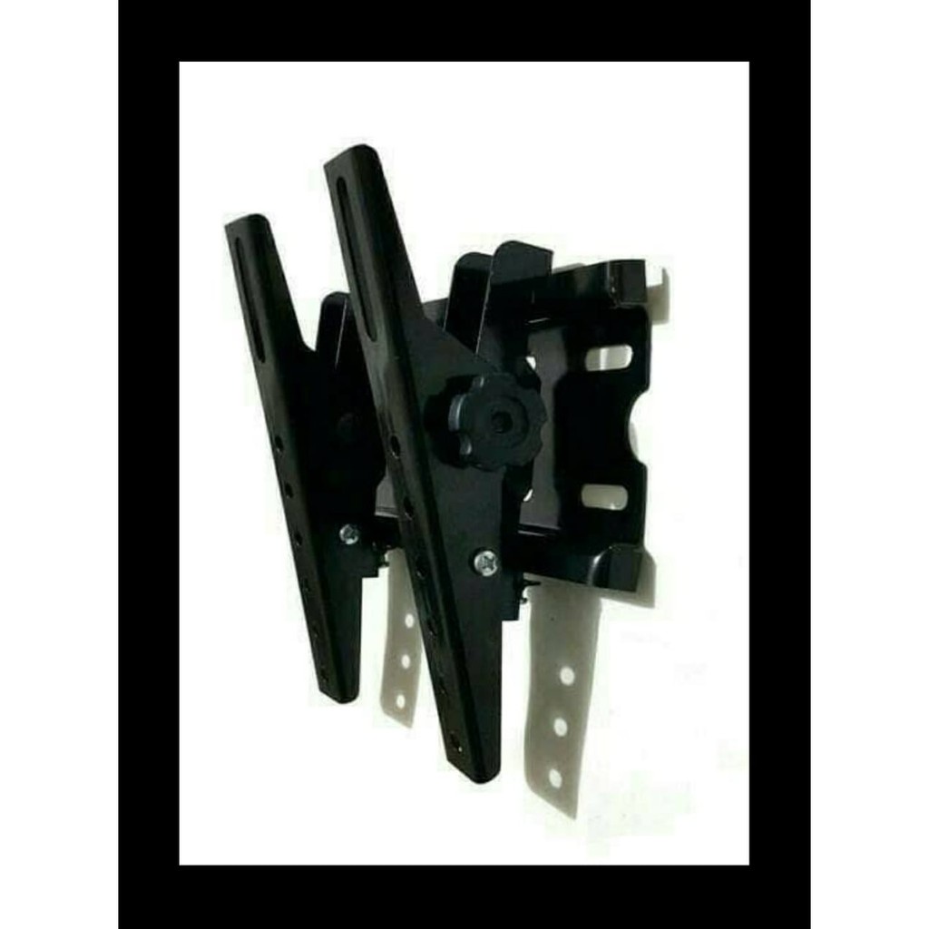 BRACKET TV 32 INCH SAMSUNG