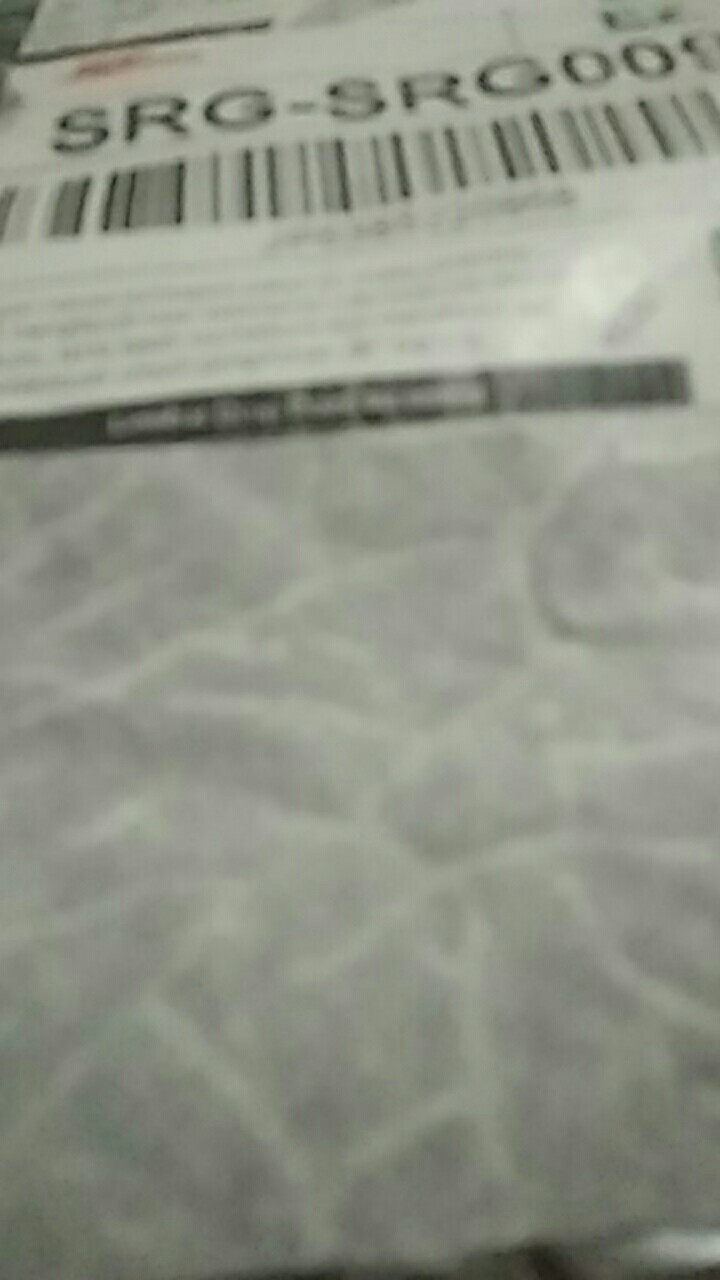 Maura Couple - Sania Ruffle Batik Couple Ori Ndoro Jowi Dnt Garansi Termurah Shopee -