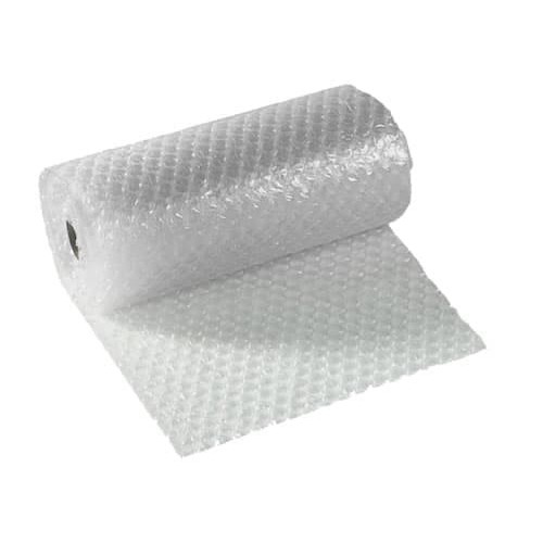 

bubble wrap - plastik pelindung packing