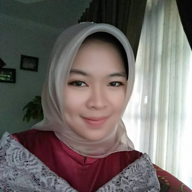 tia_atiatul_maula
