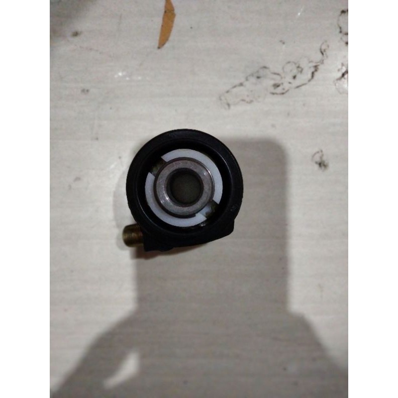 Gear Box Kilometer RXK